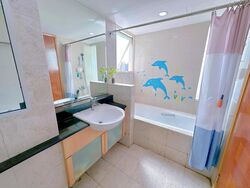 Lilydale (D27), Condominium #453848361